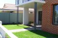 Property photo of 28 Noalimba Crescent Bateman WA 6150