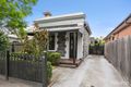 Property photo of 115 North Road Newport VIC 3015