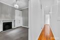 Property photo of 115 North Road Newport VIC 3015