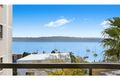 Property photo of 4E/20-22 Onslow Avenue Elizabeth Bay NSW 2011