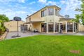 Property photo of 149 Brampton Drive Beaumont Hills NSW 2155