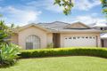 Property photo of 15 Hinchinbrook Drive Shell Cove NSW 2529