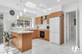 Property photo of 2 Witchwood Close Albanvale VIC 3021