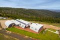 Property photo of 485 Coombs Road Kinglake West VIC 3757