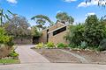 Property photo of 13 Liberman Court West Lakes SA 5021