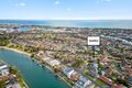 Property photo of 13 Liberman Court West Lakes SA 5021