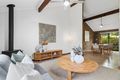 Property photo of 13 Liberman Court West Lakes SA 5021