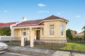 Property photo of 14 Waverley Crescent Bondi Junction NSW 2022