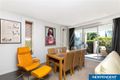 Property photo of 2/39 Manuka Circle Griffith ACT 2603