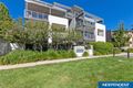 Property photo of 2/39 Manuka Circle Griffith ACT 2603