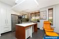 Property photo of 2/39 Manuka Circle Griffith ACT 2603