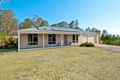Property photo of 129 Carrigan Way Gleneagle QLD 4285