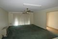 Property photo of 1/146 Nixon Street Shepparton VIC 3630
