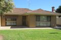 Property photo of 1/146 Nixon Street Shepparton VIC 3630