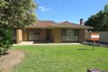 Property photo of 1/146 Nixon Street Shepparton VIC 3630