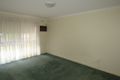 Property photo of 1/146 Nixon Street Shepparton VIC 3630
