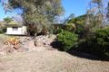 Property photo of 247 Pine Creek Road Pine Creek QLD 4670