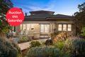 Property photo of 20 Shoobra Road Elsternwick VIC 3185