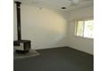 Property photo of 454 Fitzgerald Street West Northam WA 6401