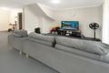 Property photo of 7/36 Albert Street Waterford QLD 4133