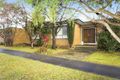 Property photo of 4 Kingsley Avenue Vermont VIC 3133