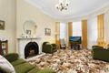 Property photo of 14 Waverley Crescent Bondi Junction NSW 2022