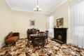 Property photo of 14 Waverley Crescent Bondi Junction NSW 2022