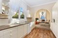 Property photo of 14 Waverley Crescent Bondi Junction NSW 2022