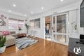 Property photo of 2 Witchwood Close Albanvale VIC 3021
