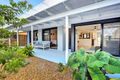 Property photo of 8 Curbarra Street Buddina QLD 4575