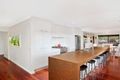 Property photo of 59 Woodhill Link Jerrabomberra NSW 2619