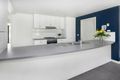 Property photo of 23 Ayrvale Avenue Lake Gardens VIC 3355