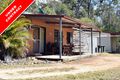 Property photo of 13 Deephouse Road Bauple QLD 4650