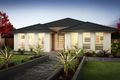 Property photo of 8 Jandari Mews Success WA 6164