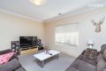 Property photo of 64B Sydney Street Glenunga SA 5064
