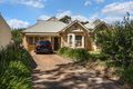 Property photo of 64B Sydney Street Glenunga SA 5064