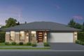 Property photo of 5061 Portland Drive Cameron Park NSW 2285