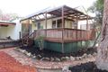 Property photo of 13 Ramsay Street Karrinyup WA 6018