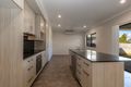 Property photo of 2 La Glorie Circuit Burdell QLD 4818