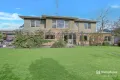 Property photo of 2 Halford Street Inverloch VIC 3996
