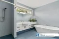 Property photo of 2 Halford Street Inverloch VIC 3996
