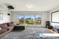 Property photo of 2 Halford Street Inverloch VIC 3996