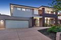 Property photo of 10 Derby Place Mulgrave VIC 3170