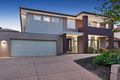 Property photo of 10 Derby Place Mulgrave VIC 3170