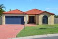 Property photo of 40/1 Mountain View Crescent Mount Warren Park QLD 4207