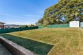 Property photo of 19 Fields Drive Albion Park NSW 2527