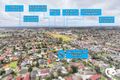 Property photo of 2 Witchwood Close Albanvale VIC 3021
