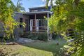 Property photo of 89 Fiddaman Road Emerald Beach NSW 2456