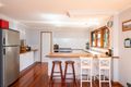 Property photo of 89 Fiddaman Road Emerald Beach NSW 2456