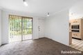 Property photo of 7/17 Leo Road Pennant Hills NSW 2120